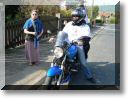 2011-04-17-MOTOS-ROSES-ESPOIR-CANCER-139.jpg
